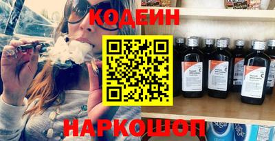 мдпв Изобильный