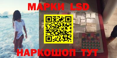 мдпв Изобильный