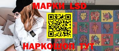 индика Ирбит