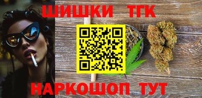 мдпв Изобильный