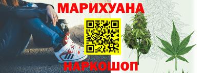 мдпв Изобильный