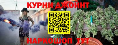 мдпв Изобильный