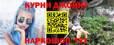 мдпв Изобильный