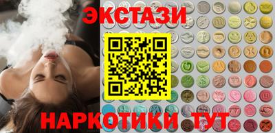 индика Ирбит