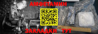 мдпв Изобильный