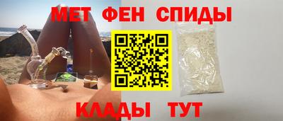 мдпв Изобильный