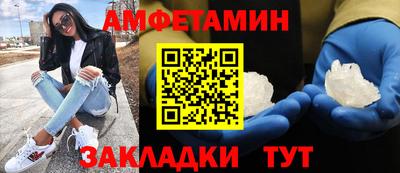 мдпв Изобильный