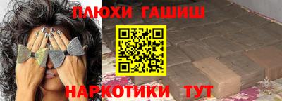 мдпв Изобильный
