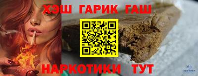 мдпв Изобильный