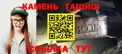 мдпв Изобильный