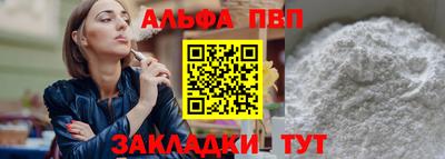 индика Ирбит