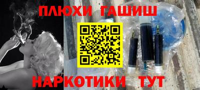 мдпв Изобильный